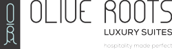 Oliveroots